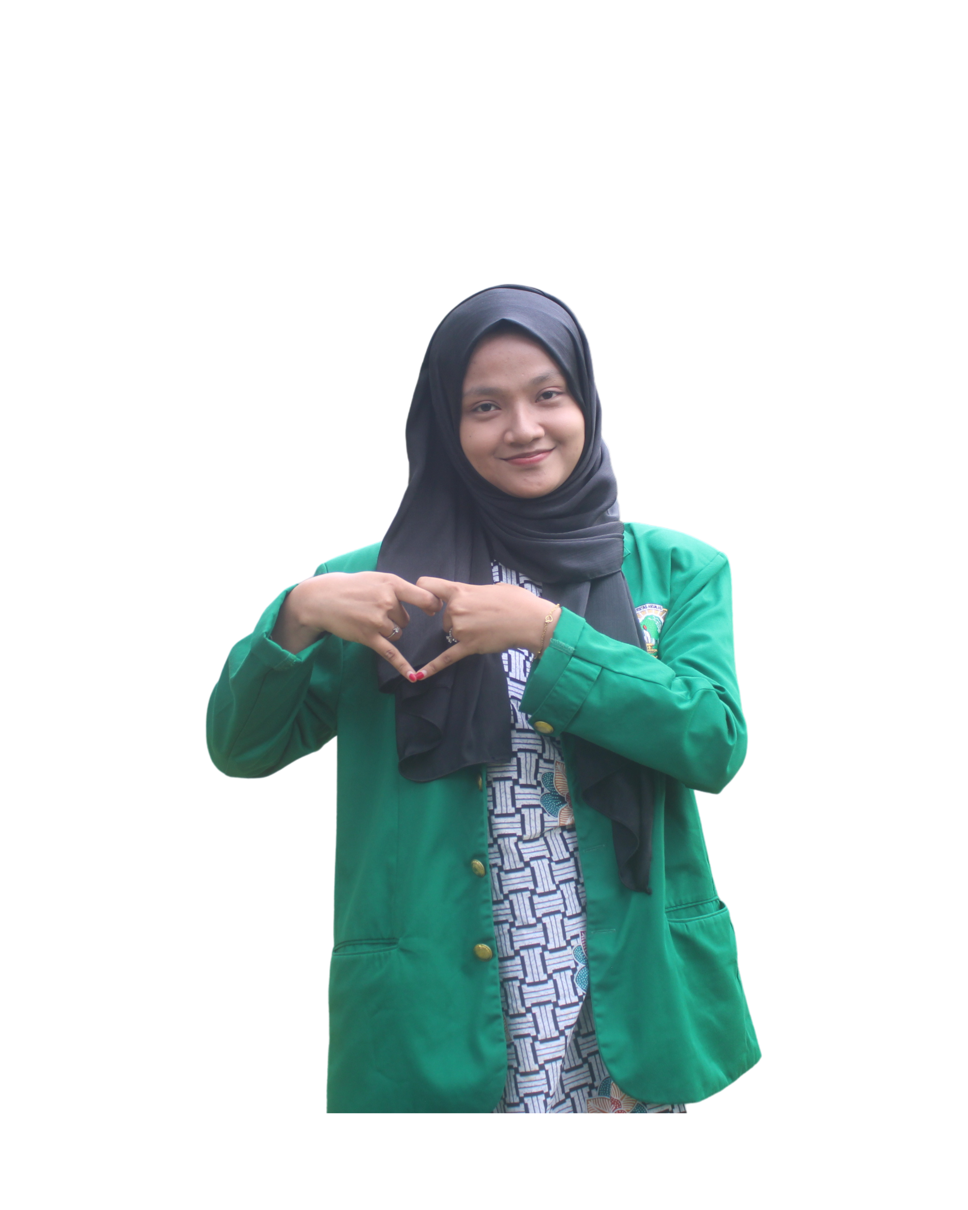 dinda putri ayuni